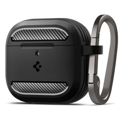 20240911144932_spigen_rugged_armor_thiki_se_mayro_chroma_gia_apple_airpods_1_airpods_2 (1)